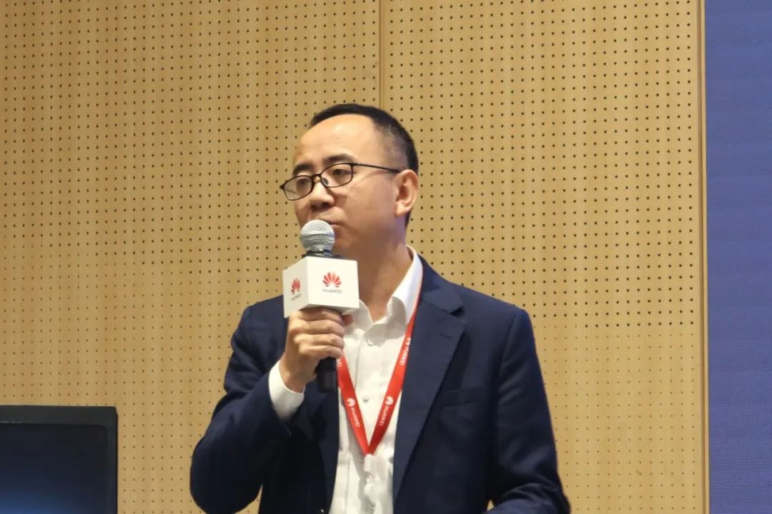 J9网站·【中国集团】 真人游戏第一品牌