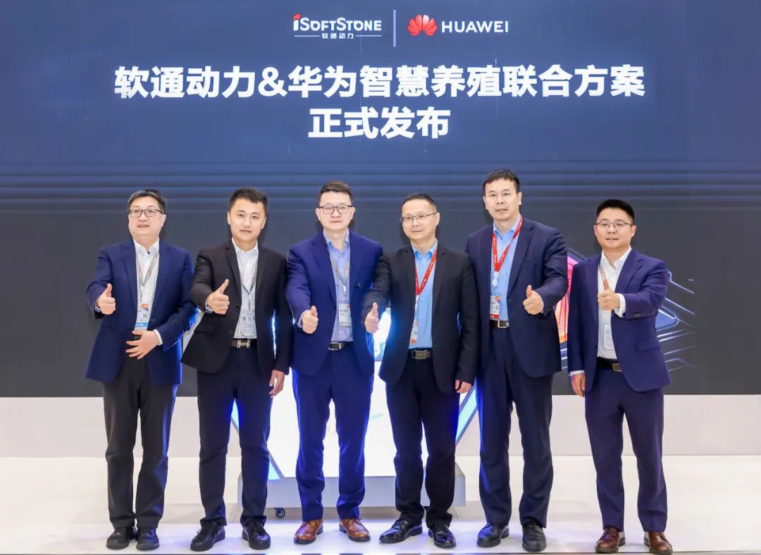 J9网站·【中国集团】 真人游戏第一品牌