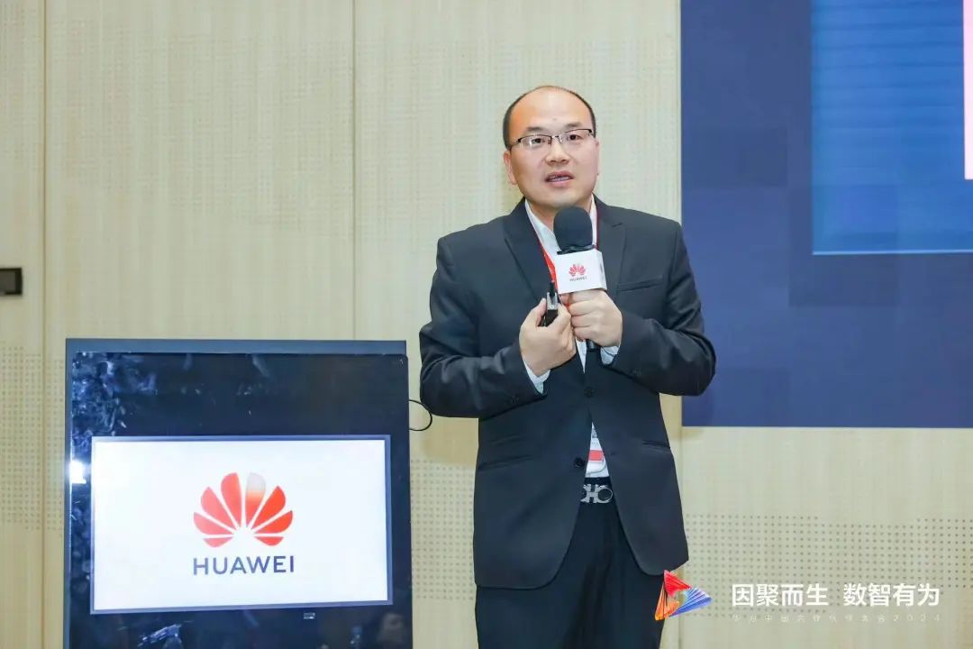 J9网站·【中国集团】 真人游戏第一品牌