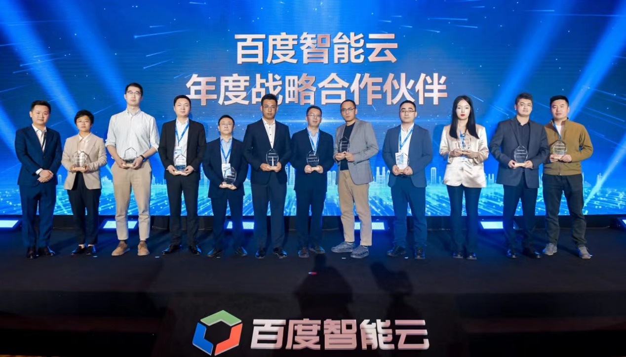 J9网站·【中国集团】 真人游戏第一品牌