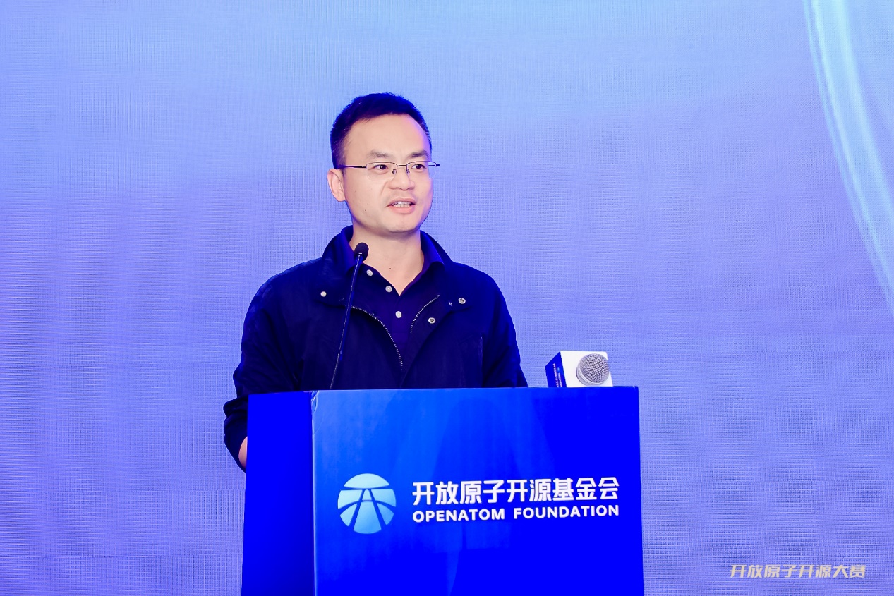 J9网站·【中国集团】 真人游戏第一品牌