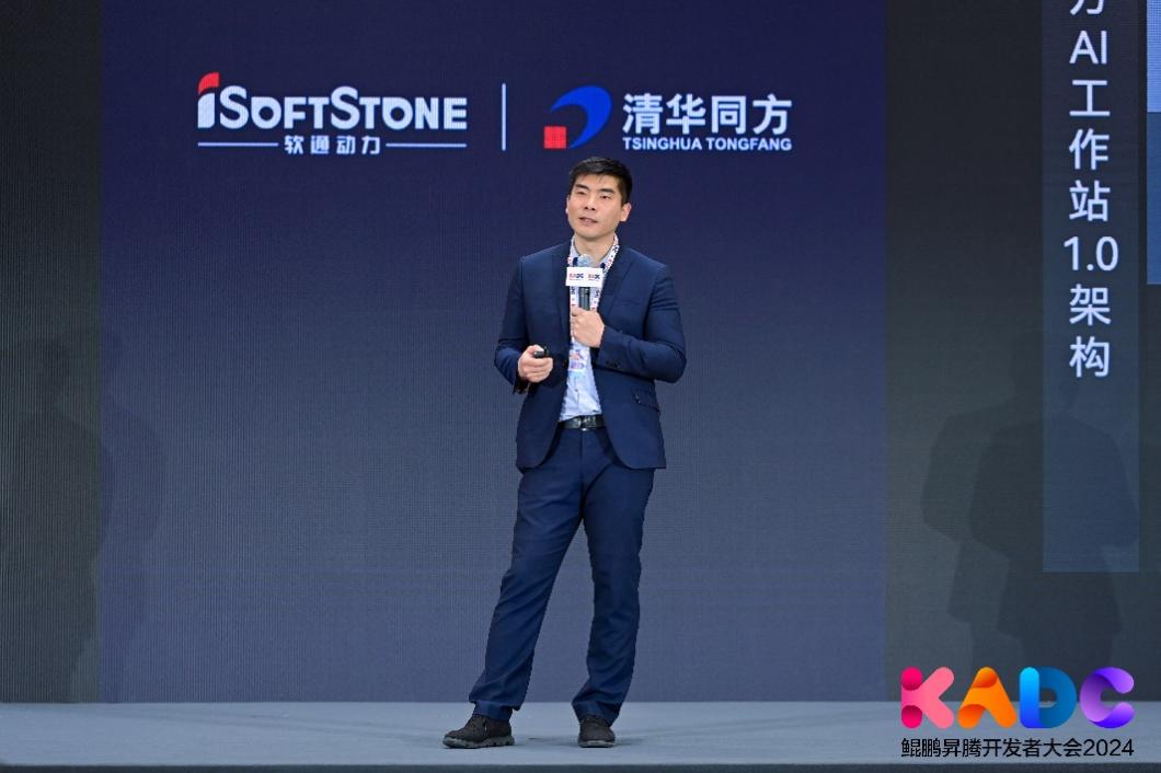 J9网站·【中国集团】 真人游戏第一品牌