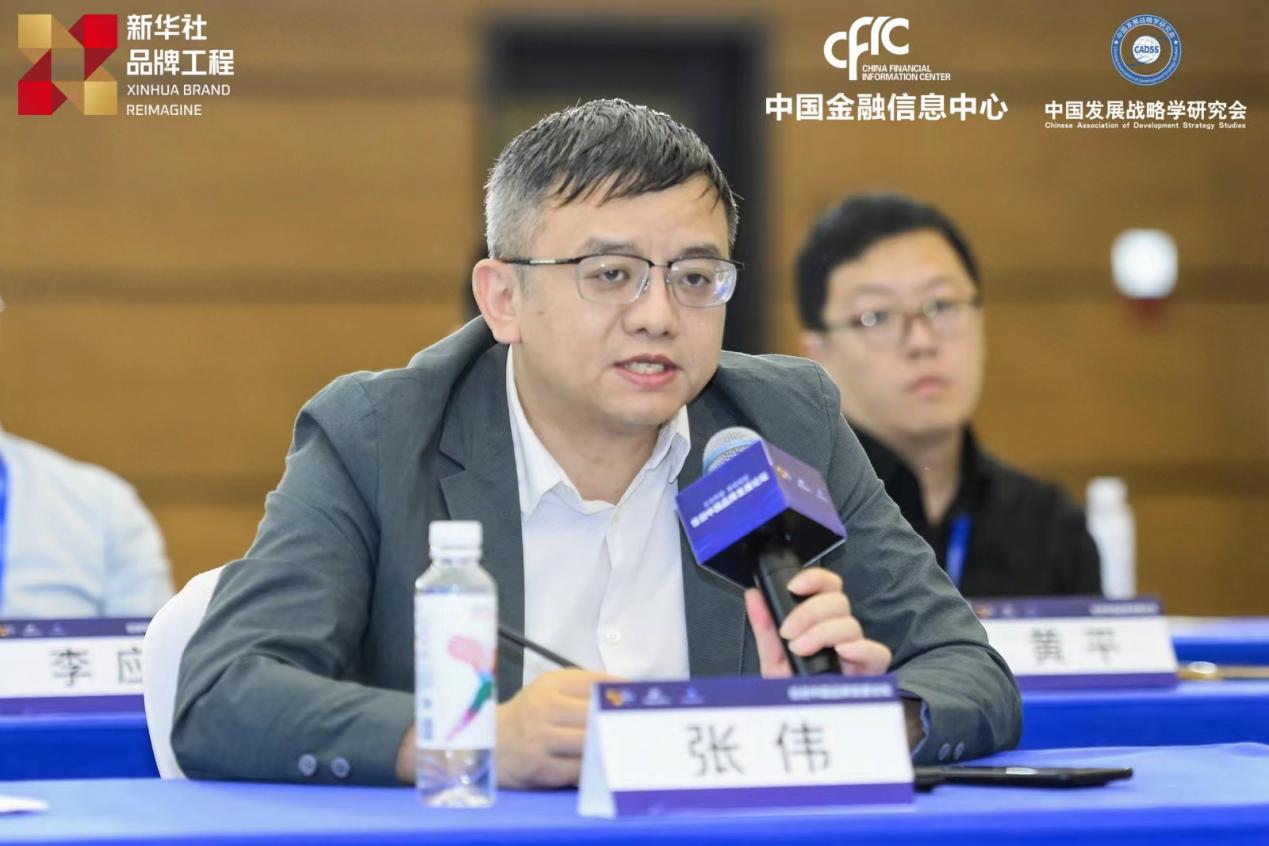 J9网站·【中国集团】 真人游戏第一品牌