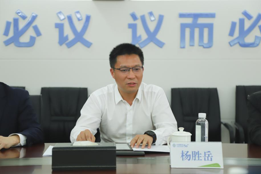 J9网站·【中国集团】 真人游戏第一品牌