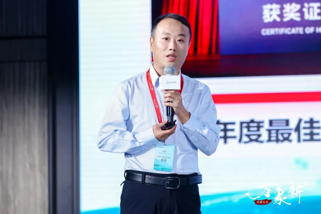 J9网站·【中国集团】 真人游戏第一品牌