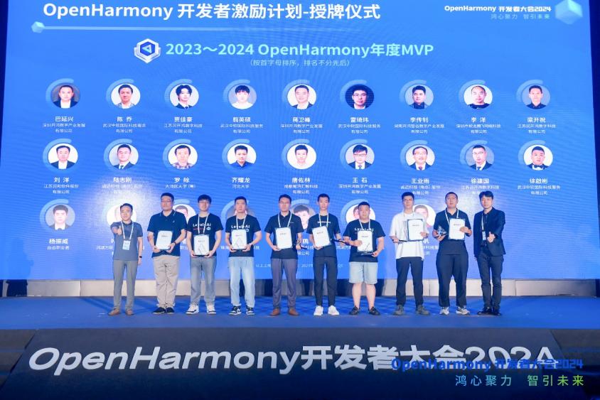 J9网站·【中国集团】 真人游戏第一品牌