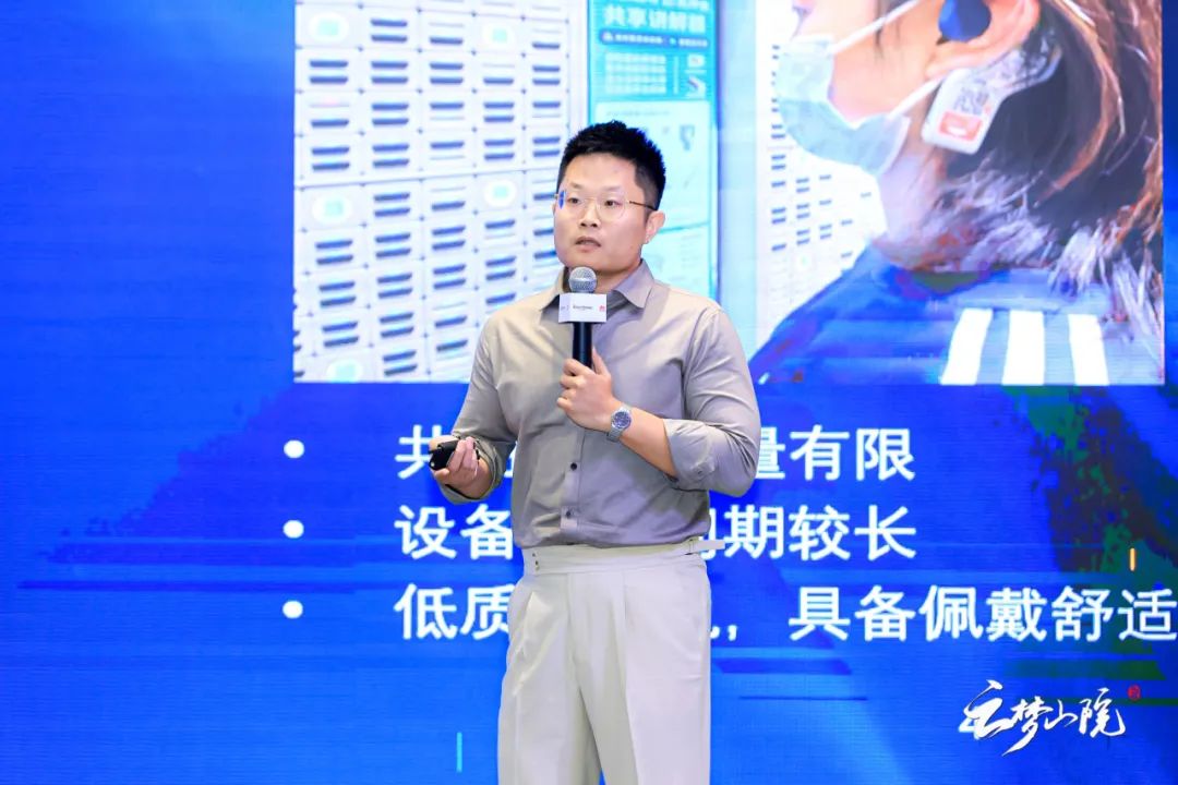 J9网站·【中国集团】 真人游戏第一品牌