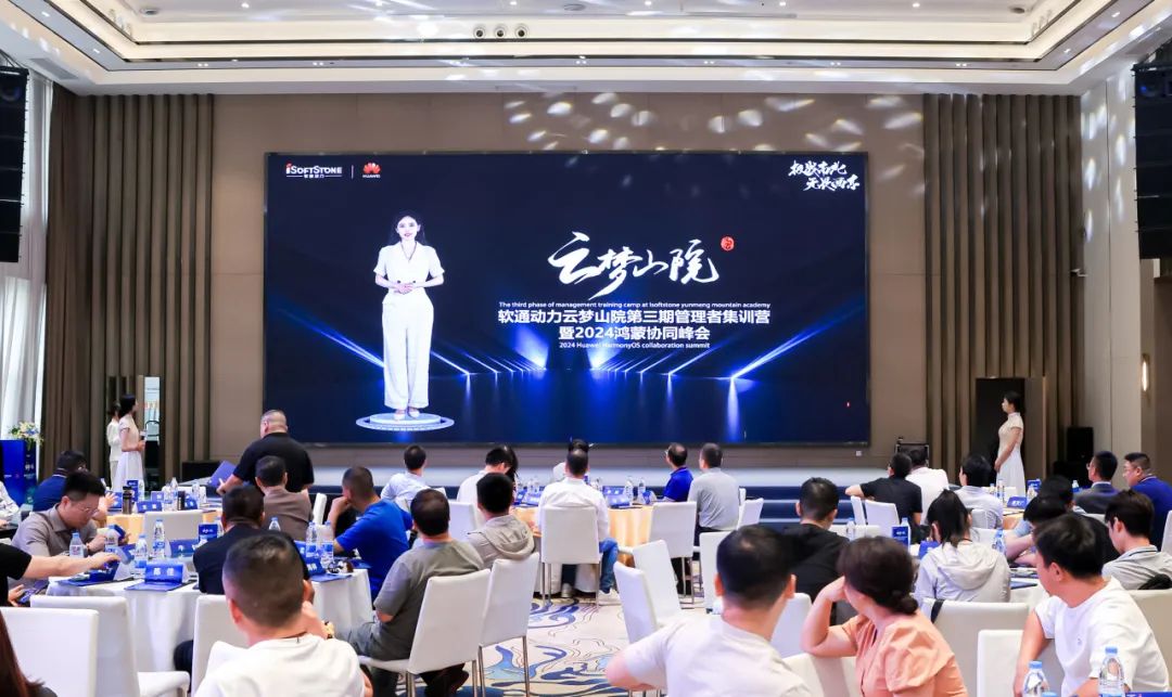 J9网站·【中国集团】 真人游戏第一品牌