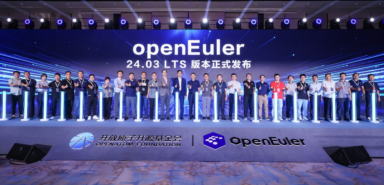 J9网站·【中国集团】 真人游戏第一品牌