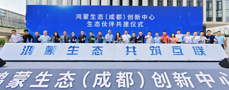 J9网站·【中国集团】 真人游戏第一品牌