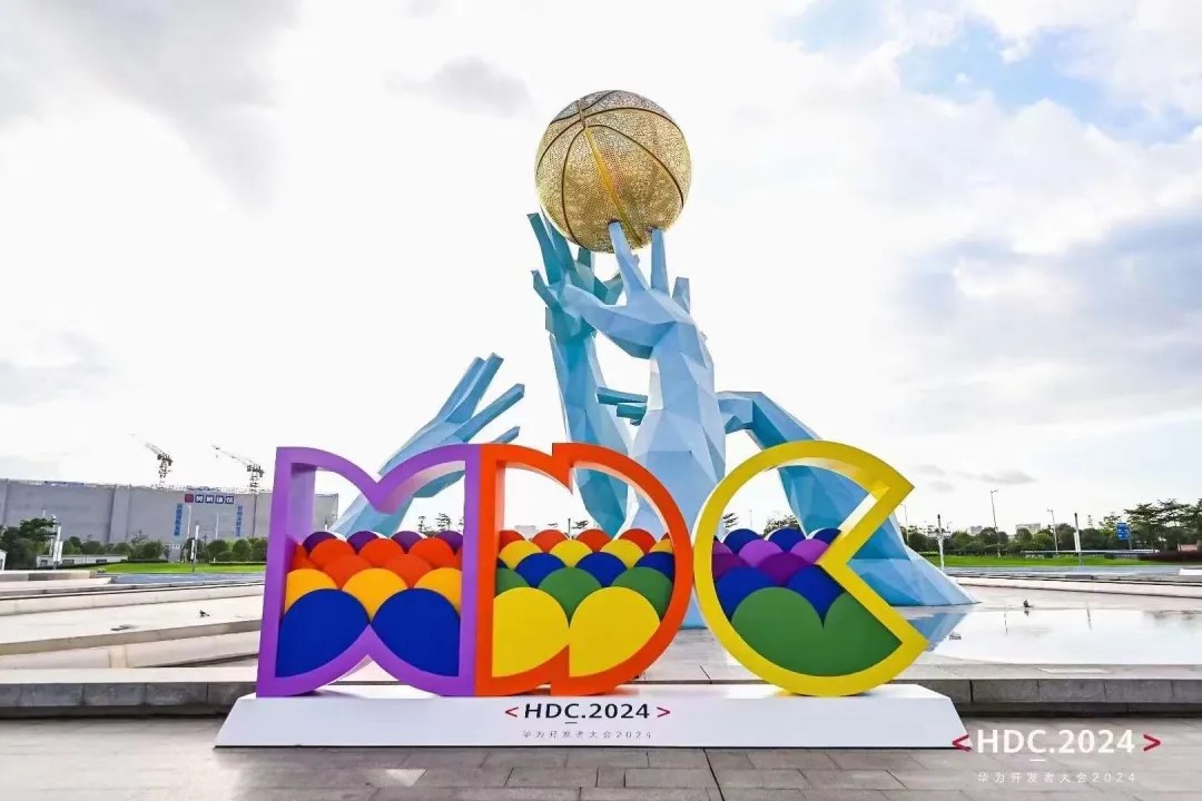 J9网站·【中国集团】 真人游戏第一品牌