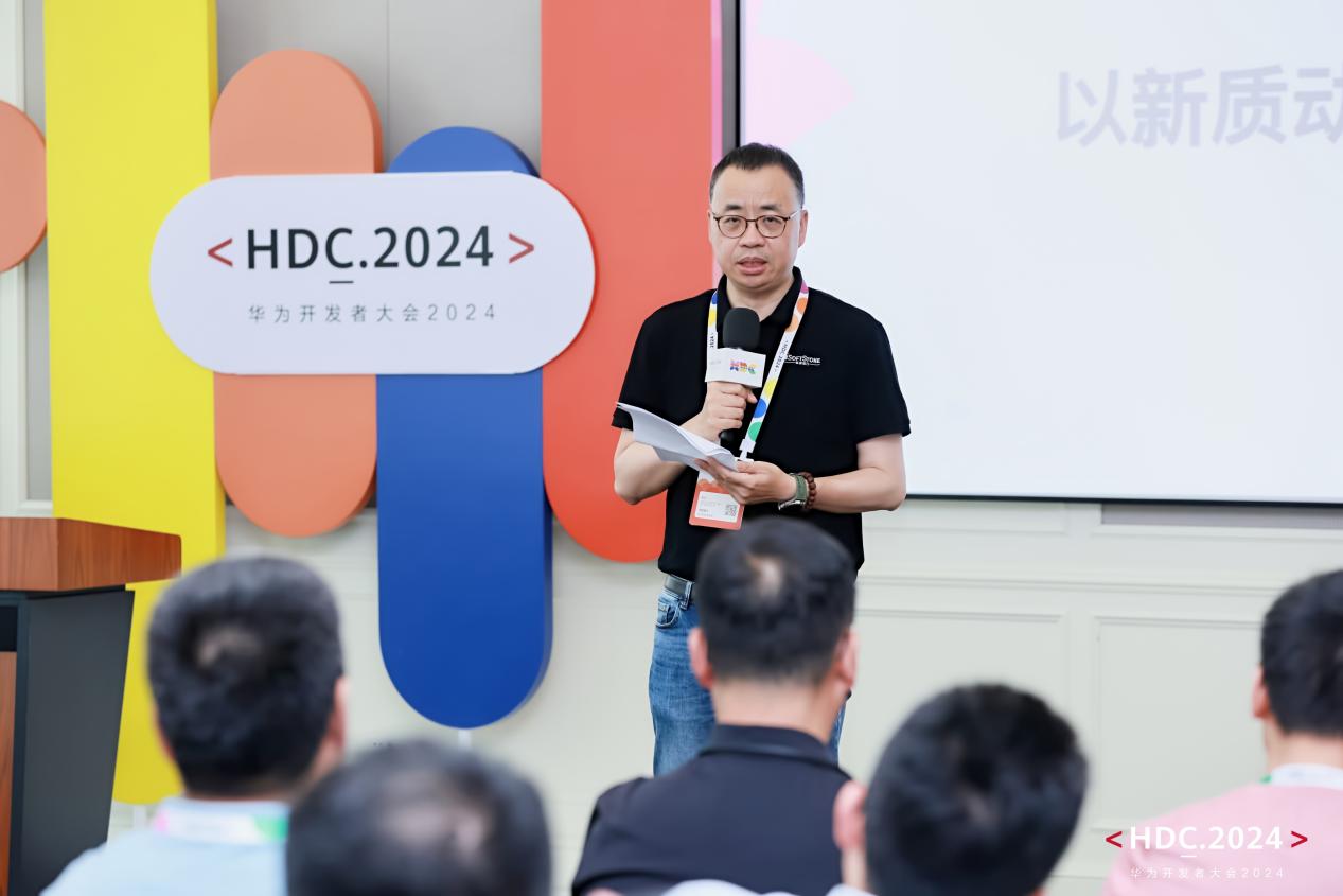 J9网站·【中国集团】 真人游戏第一品牌