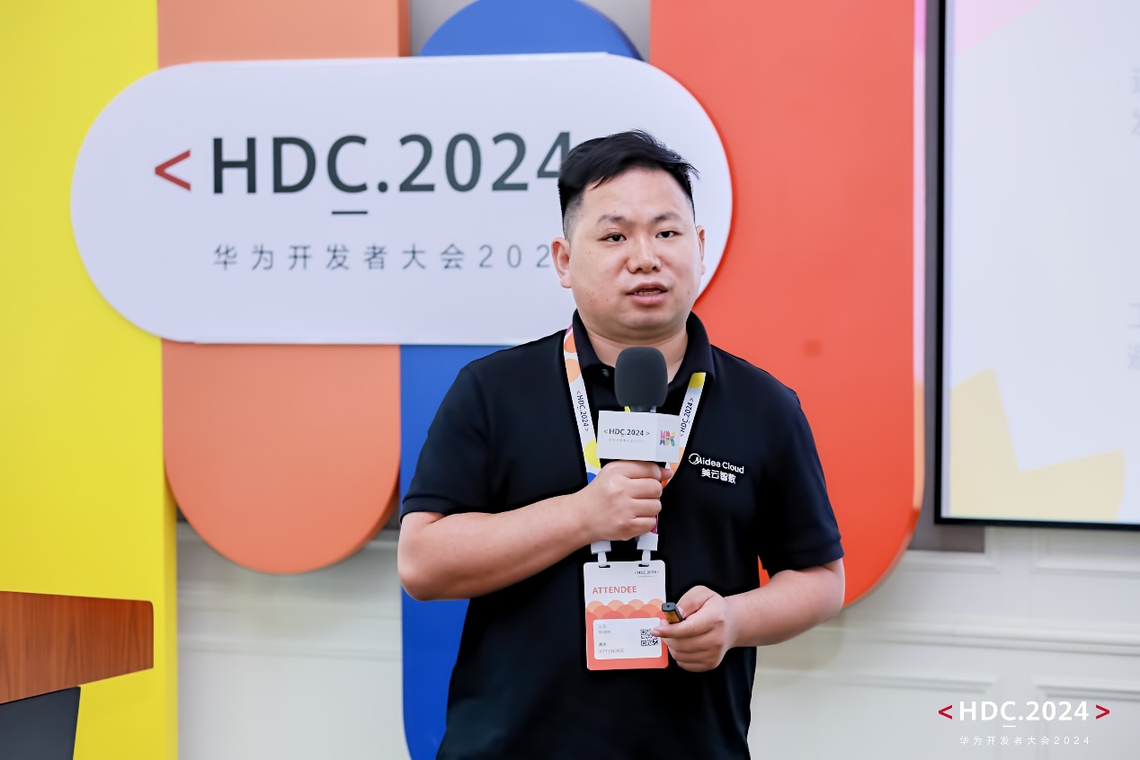 J9网站·【中国集团】 真人游戏第一品牌