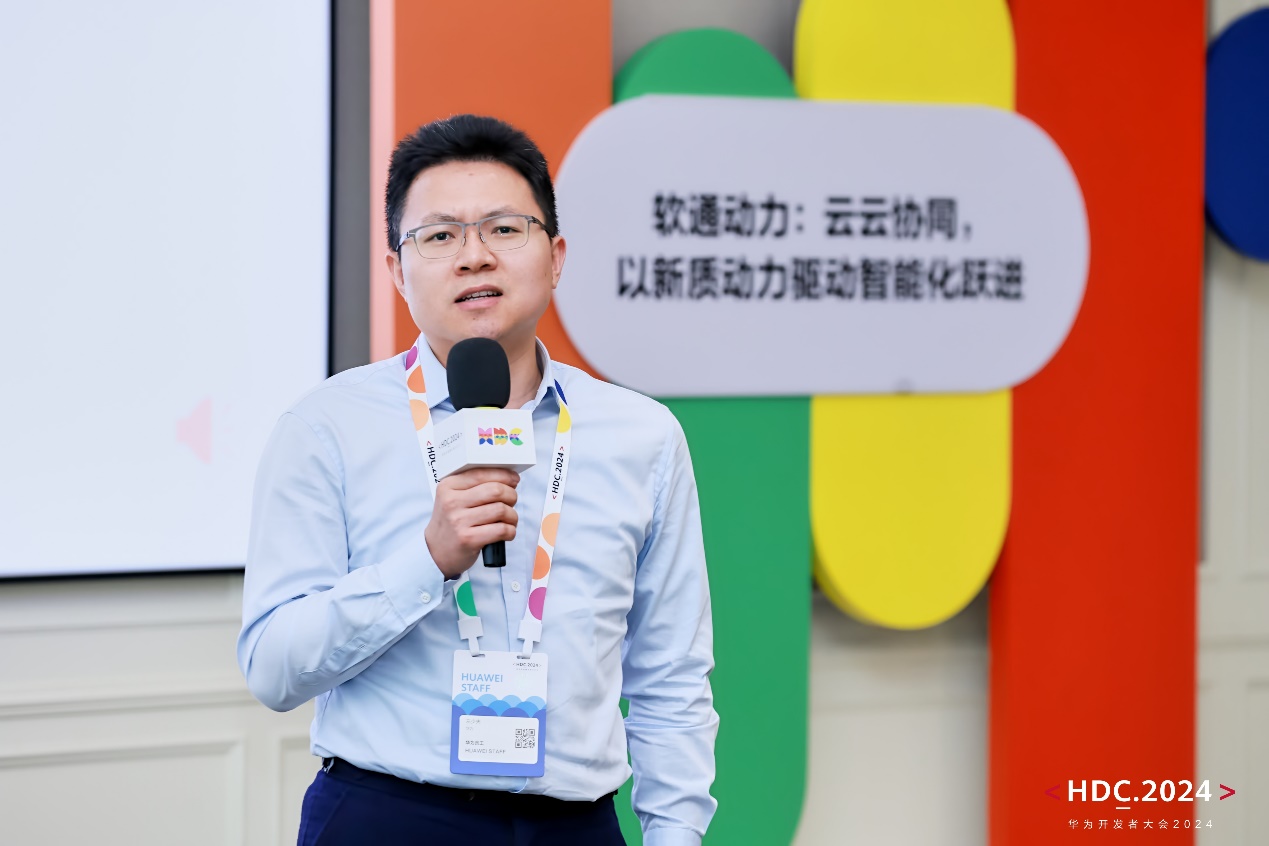 J9网站·【中国集团】 真人游戏第一品牌