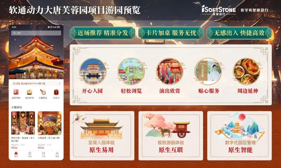 J9网站·【中国集团】 真人游戏第一品牌