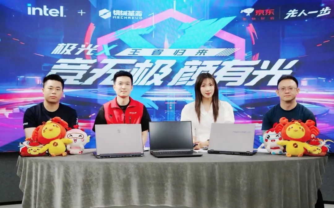 J9网站·【中国集团】 真人游戏第一品牌