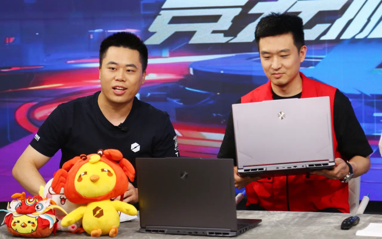 J9网站·【中国集团】 真人游戏第一品牌