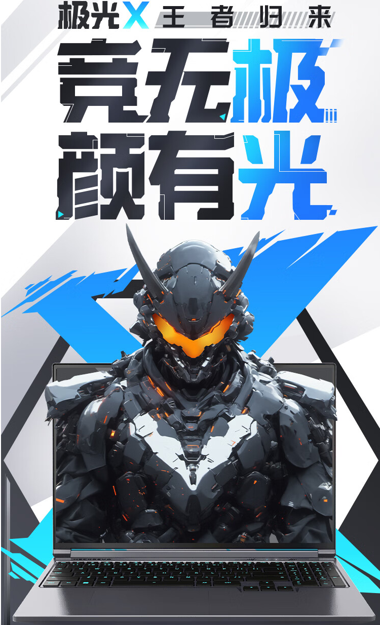J9网站·【中国集团】 真人游戏第一品牌