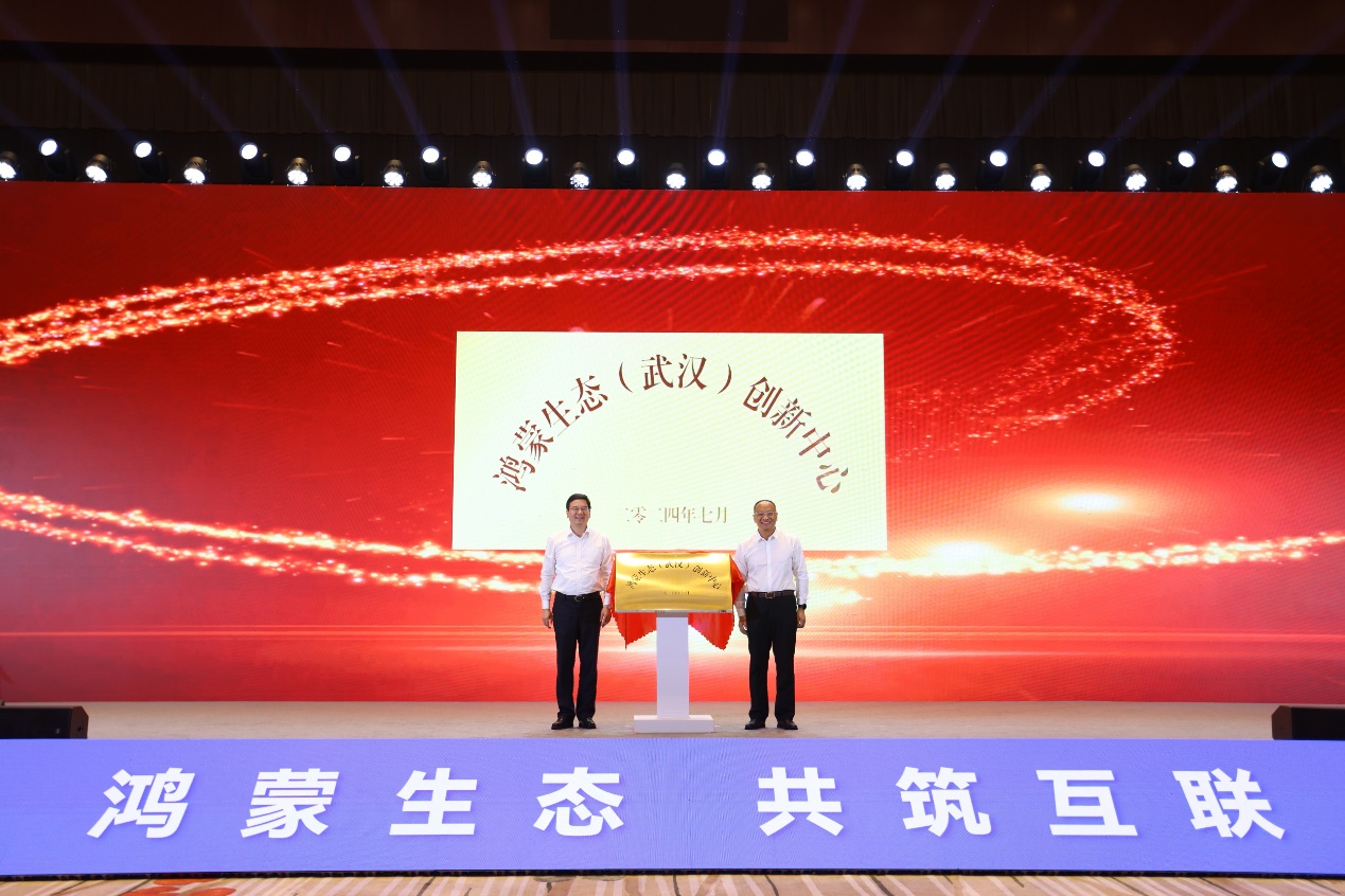 J9网站·【中国集团】 真人游戏第一品牌