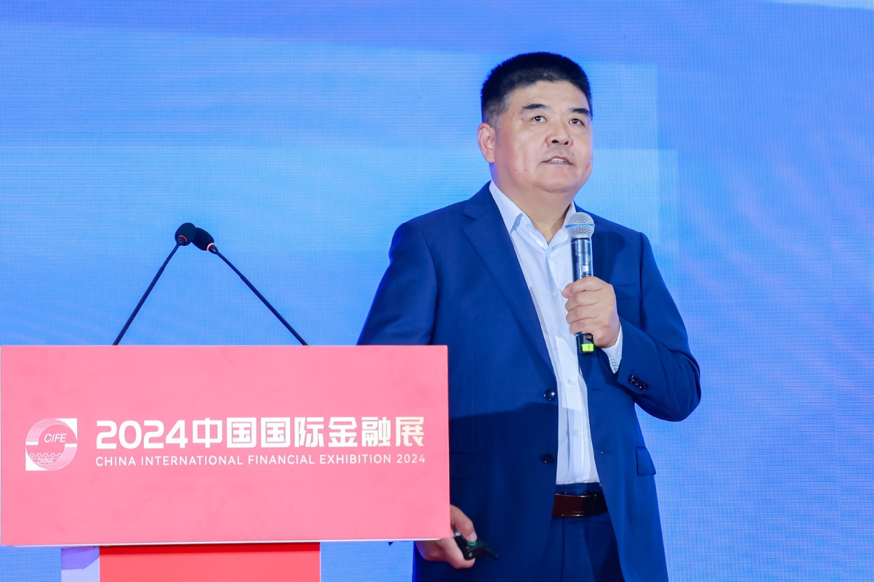 J9网站·【中国集团】 真人游戏第一品牌