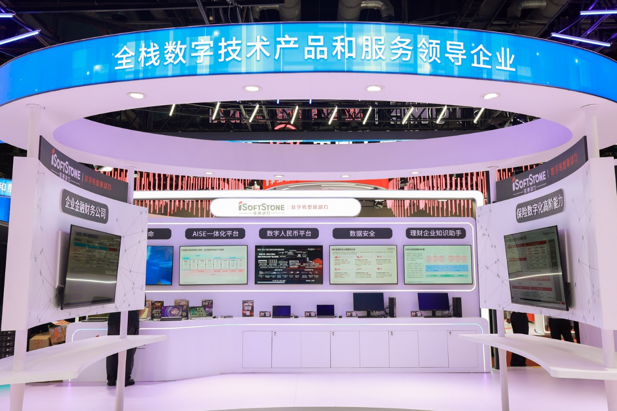 J9网站·【中国集团】 真人游戏第一品牌