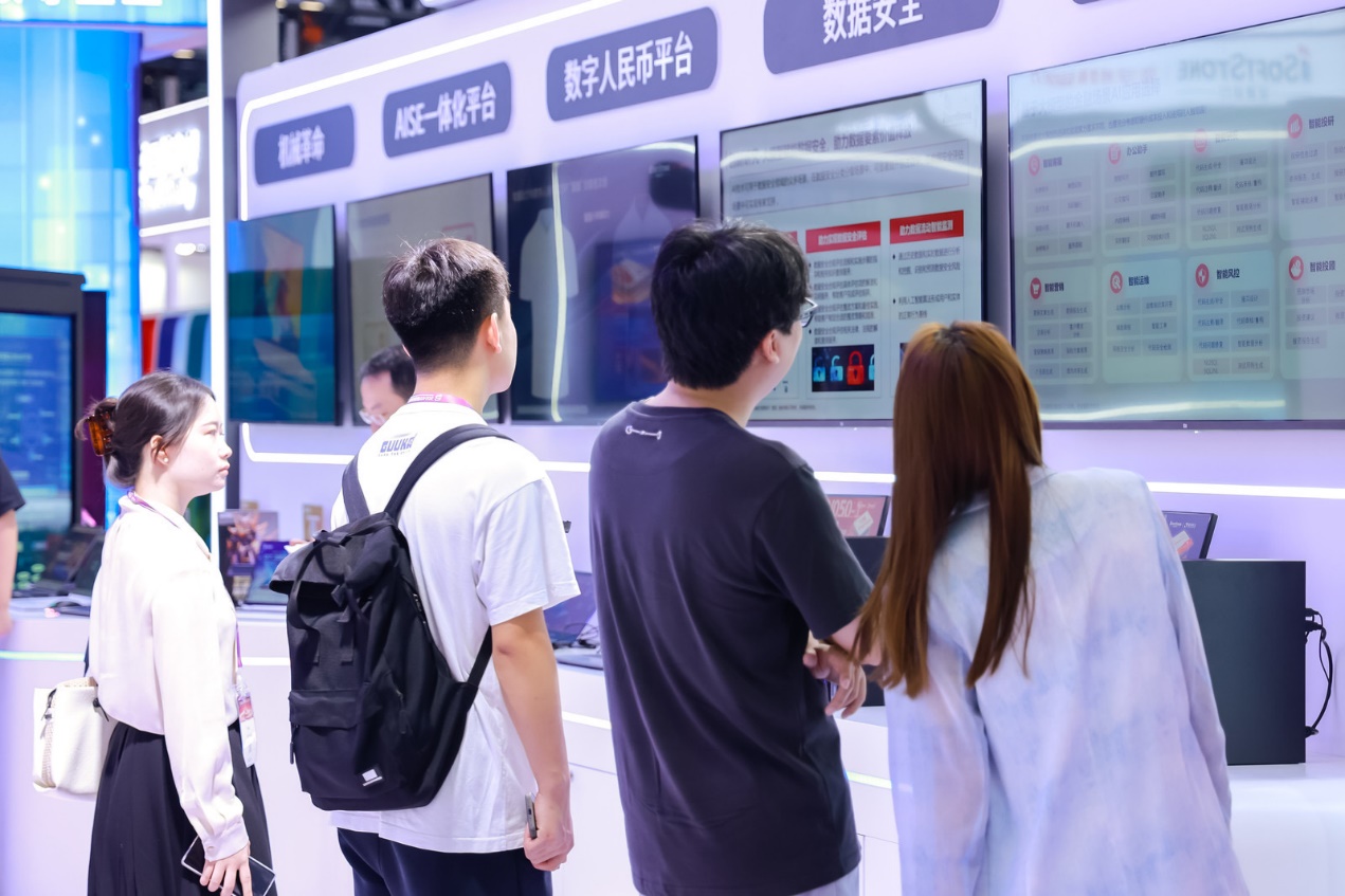 J9网站·【中国集团】 真人游戏第一品牌