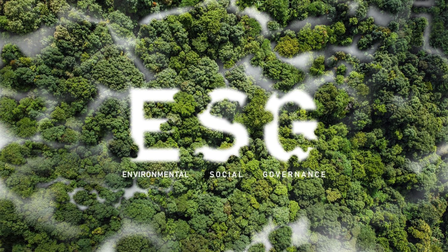 j9网站动力ESG评级全面提升：Wind ESG评级再获AA级，陆续两年稳居行业第一