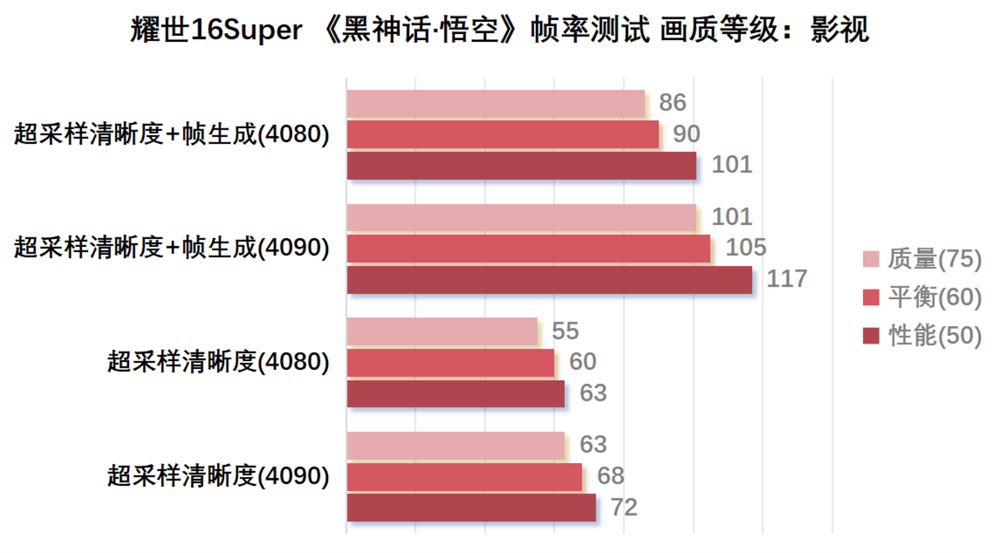 J9网站·【中国集团】 真人游戏第一品牌