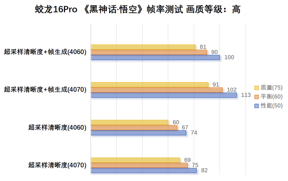 J9网站·【中国集团】 真人游戏第一品牌