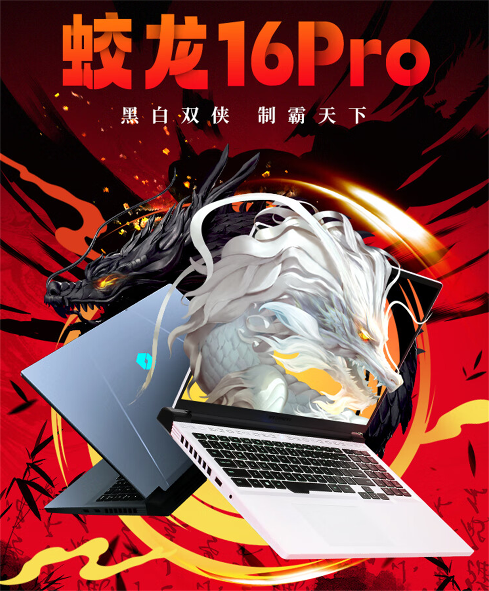 J9网站·【中国集团】 真人游戏第一品牌