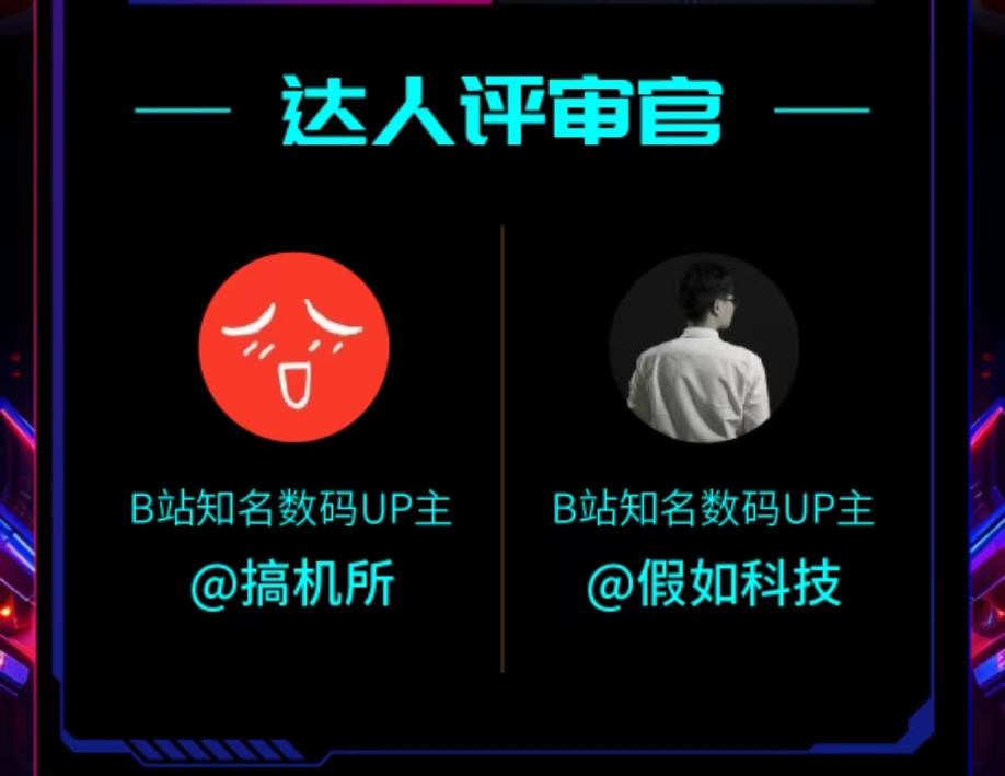J9网站·【中国集团】 真人游戏第一品牌
