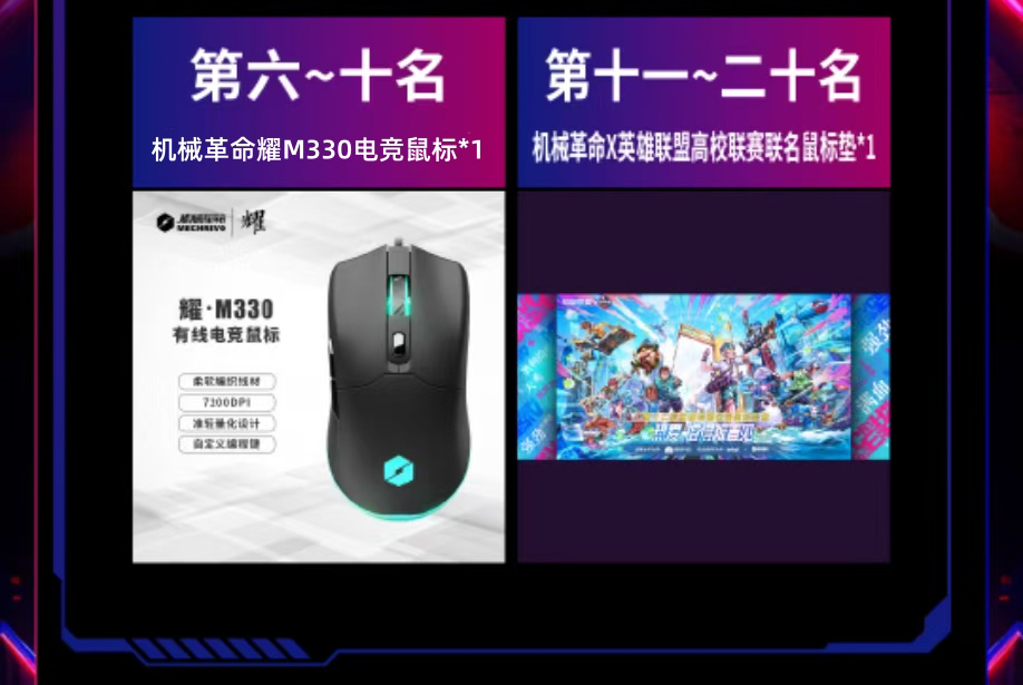 J9网站·【中国集团】 真人游戏第一品牌