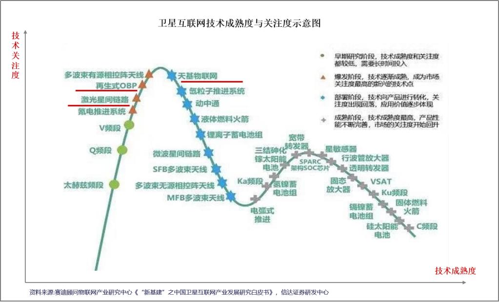 J9网站·【中国集团】 真人游戏第一品牌