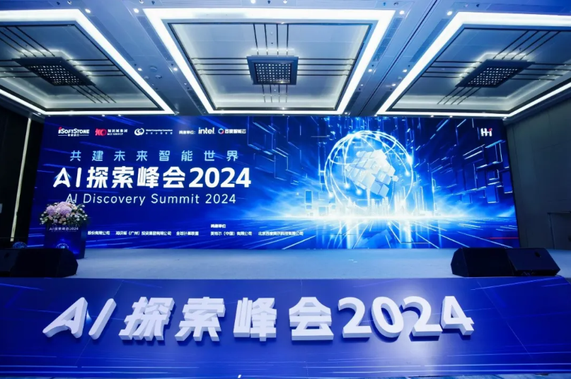 J9网站·【中国集团】 真人游戏第一品牌