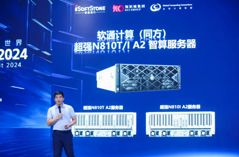 J9网站·【中国集团】 真人游戏第一品牌