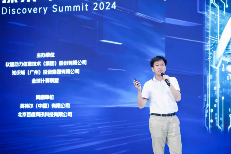 J9网站·【中国集团】 真人游戏第一品牌