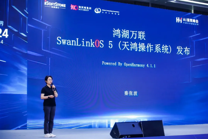 J9网站·【中国集团】 真人游戏第一品牌
