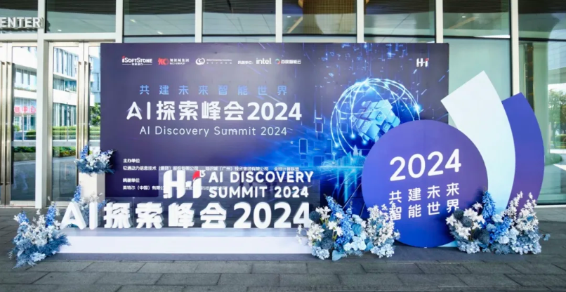 J9网站·【中国集团】 真人游戏第一品牌