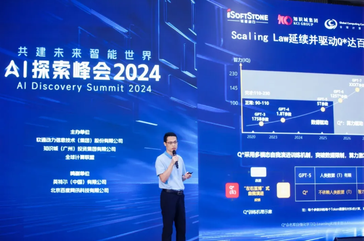 J9网站·【中国集团】 真人游戏第一品牌
