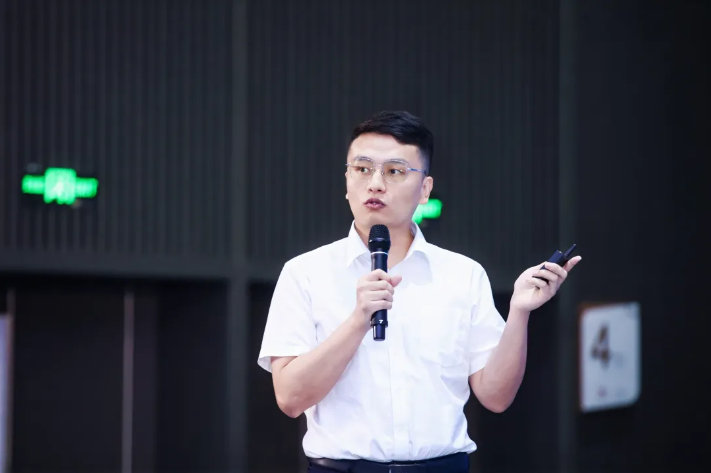 J9网站·【中国集团】 真人游戏第一品牌
