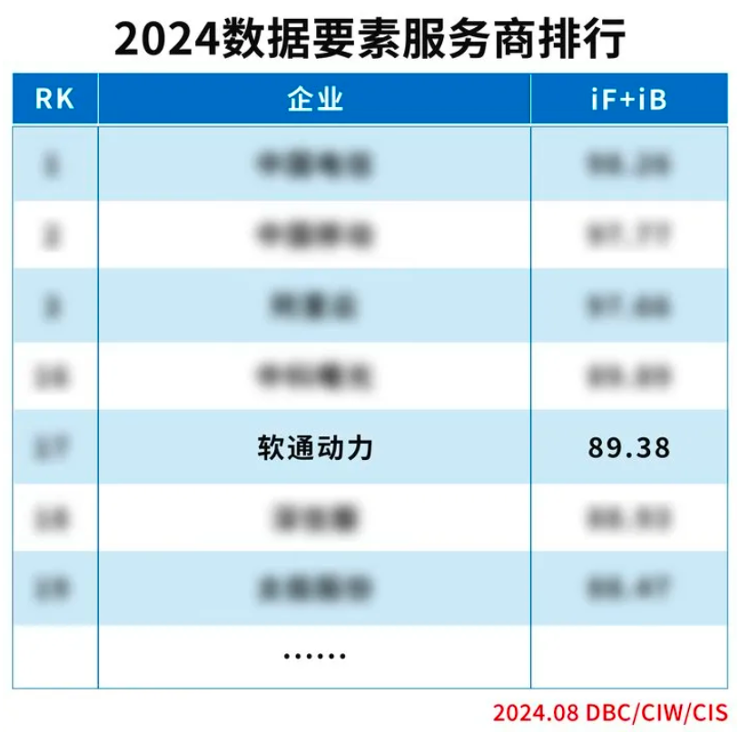 J9网站·【中国集团】 真人游戏第一品牌