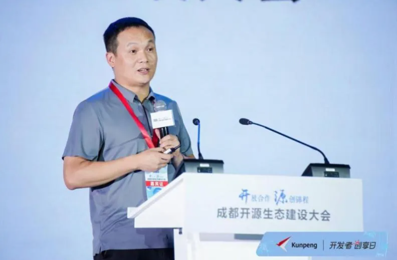 J9网站·【中国集团】 真人游戏第一品牌