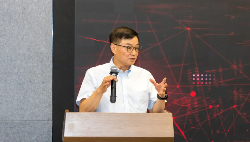 J9网站·【中国集团】 真人游戏第一品牌
