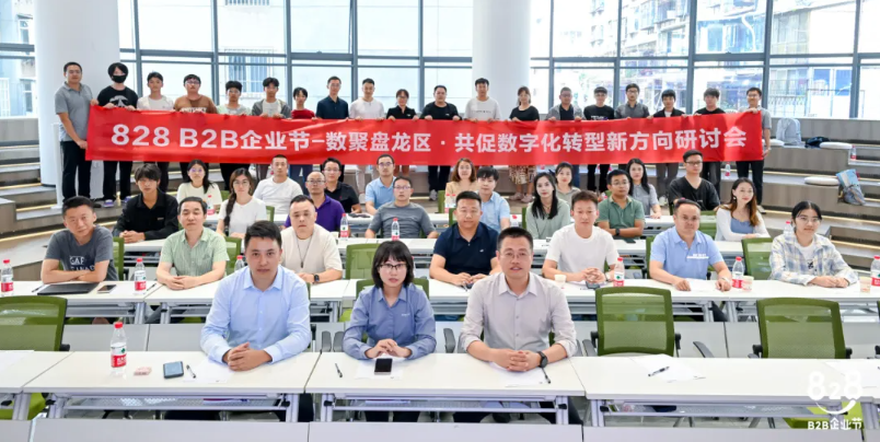 J9网站·【中国集团】 真人游戏第一品牌