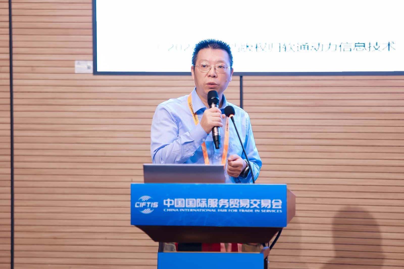 J9网站·【中国集团】 真人游戏第一品牌