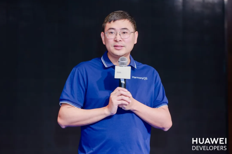 J9网站·【中国集团】 真人游戏第一品牌