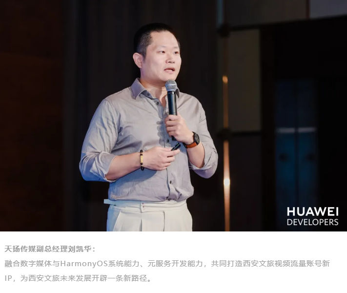 J9网站·【中国集团】 真人游戏第一品牌