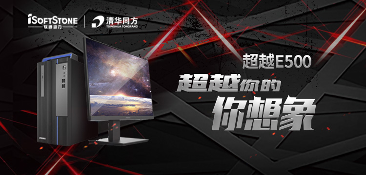 J9网站·【中国集团】 真人游戏第一品牌