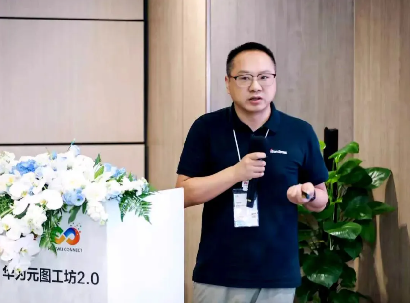 J9网站·【中国集团】 真人游戏第一品牌