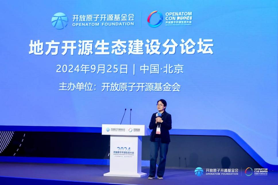 J9网站·【中国集团】 真人游戏第一品牌